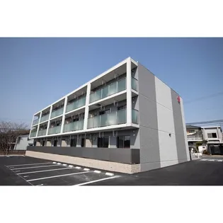 ウェストウッドヒルズ旭ヶ丘の画像