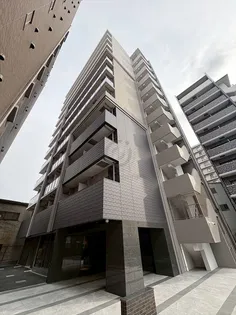 ミラージュパレス大阪ドームPROSPERの画像