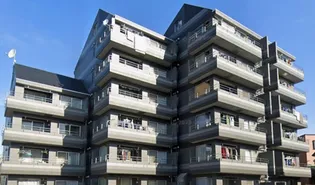 パスト大宮の画像