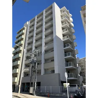 FELIZ ASATOの画像