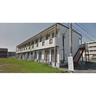 コーポ河芸の画像