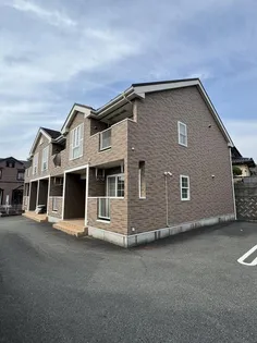 ライジングサンガーデンⅡの画像