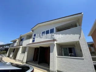 サニーサイドパークVIの画像