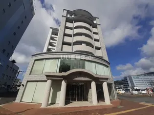 クレメント タカラの画像