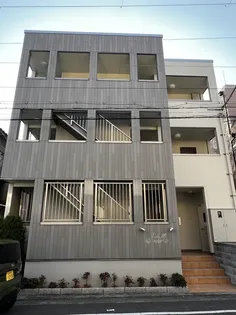 プリティー堺の画像