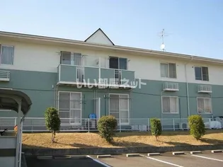 エルディム関森Bの画像