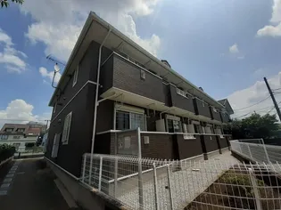 ラフレシアスの画像