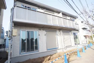 シャングリラの画像