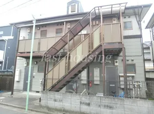 エンブレム99の画像