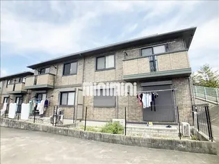 シェルクレール 五番館の画像