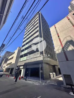 ABACUS KANDAの画像