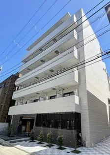 GRAND青葉台IIの画像