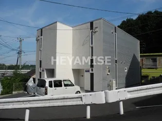 エクリュK'Sの画像