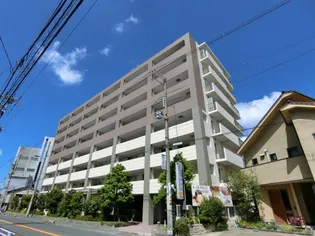 セザール平野の画像