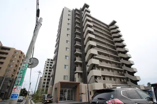 アネージュ石川プレイヴの画像