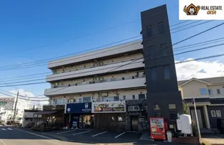 EXCEL田中町の画像