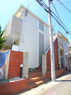 エイブル大宮 Kの画像