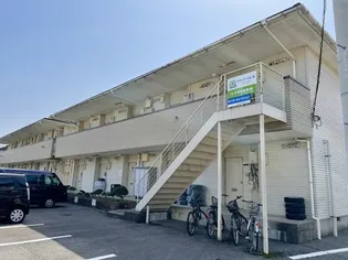 トラッドハイム友の画像