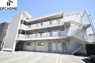 ソレイユ今の画像