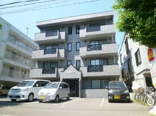 デュクラージュの画像