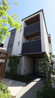 シャーメゾン蘇原の画像