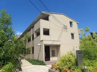 サンセッテ21の画像