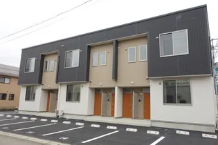 KACC213緑町IIの画像