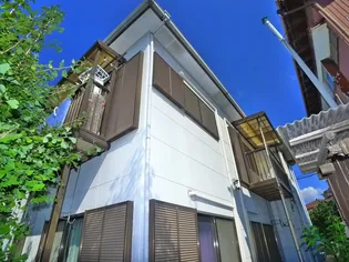 チェスターフィールドの画像