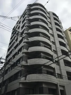 シーズ本町南の画像