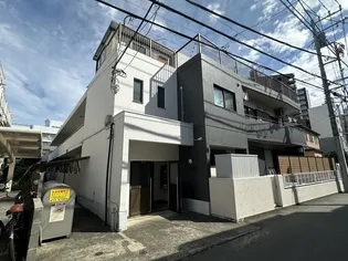 アロークレールの画像