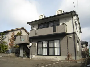 シーバSKの画像