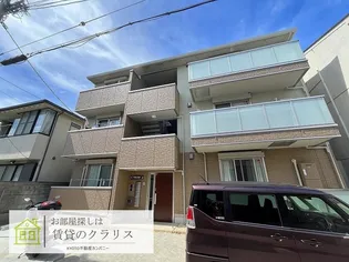 ヴェントルーチェの画像