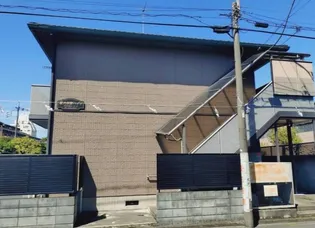ピアラハウス吉祥寺の画像
