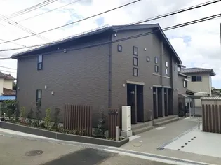 エスポワールの画像