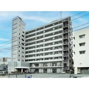シャルネ95の画像