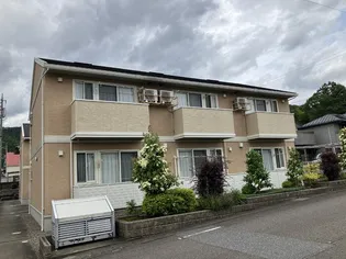 フレーズ Bの画像
