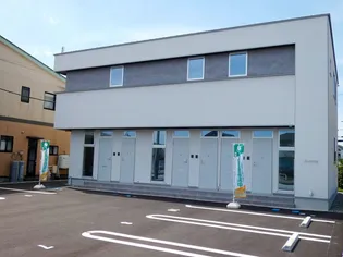 AVENIRの画像