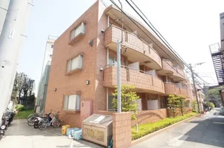 MAISON DE IZUMIの画像