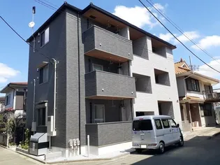 クロワールの画像