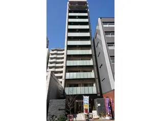 CERES丸の内の画像