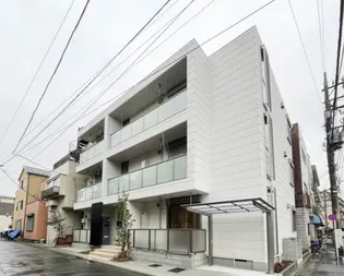 MAISON MASAの画像