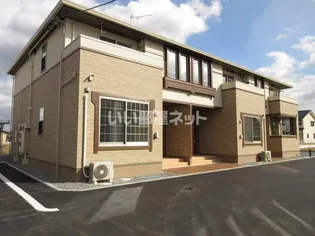 クラウド下市 Cの画像