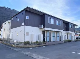 エスペーロ御山の画像