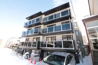 MODE 手稲本町の画像