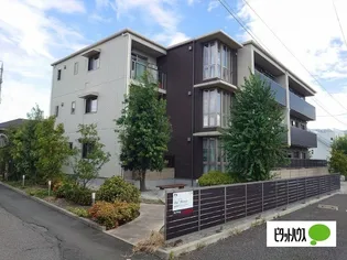 MASTTOWN GRANTAGEの画像