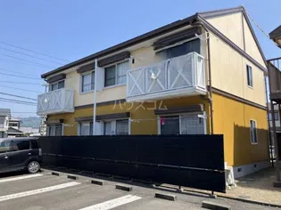コンシェールことぶきの画像
