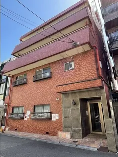 オーナーズ阪南4の画像