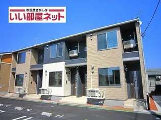 セイバリーIII Cの画像
