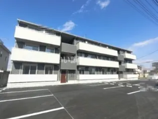 プレミストⅤの画像