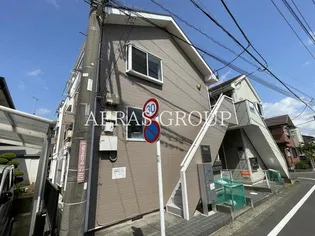 ブラウアーベルクの画像